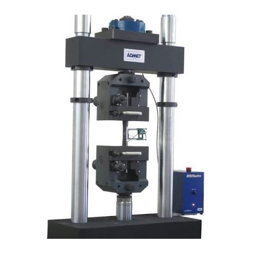 Tensile Testing Machine