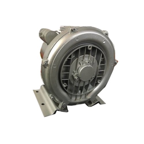 1 Hp Industrial Air Blowers