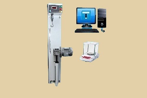 Automatic Digital Ikon CSP System, For Laboratory, Packaging Type: Box