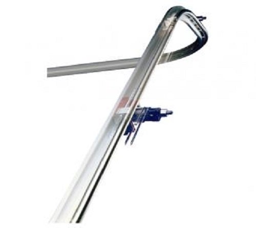 CKD SM-25 Series Shuttle Mover