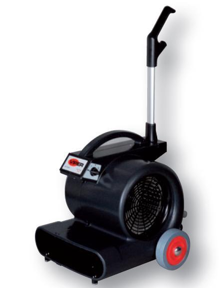 Air Mover