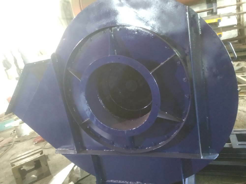 Industrial Blower Centrifugal Blower High Pressure