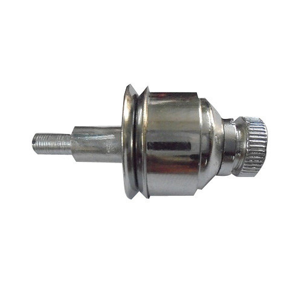 Stainless Steel Sewing Machine Tension Set Apparatus
