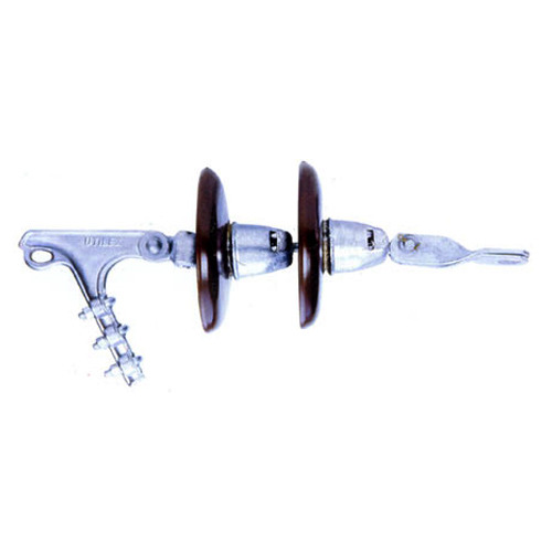 Single Tension String Set
