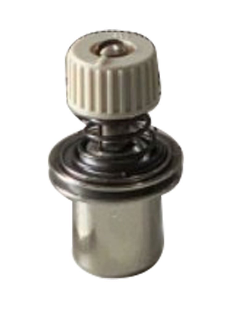 Stainless Steel Sewing Machine Tension Set