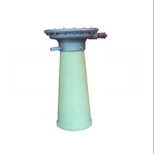 Swastik Air Mover
