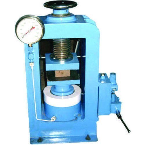 Analogue Compression Testing Machines