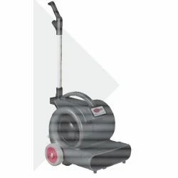 Air Mover / Blower