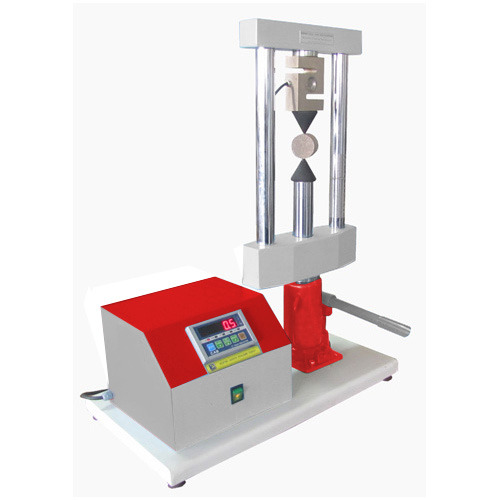 Digital Load Tester