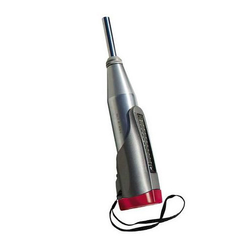 Aparna Concrete Test Hammer