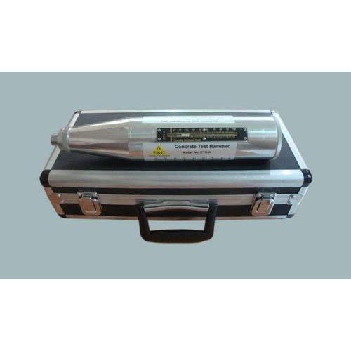 Avantech Rebound Hammer