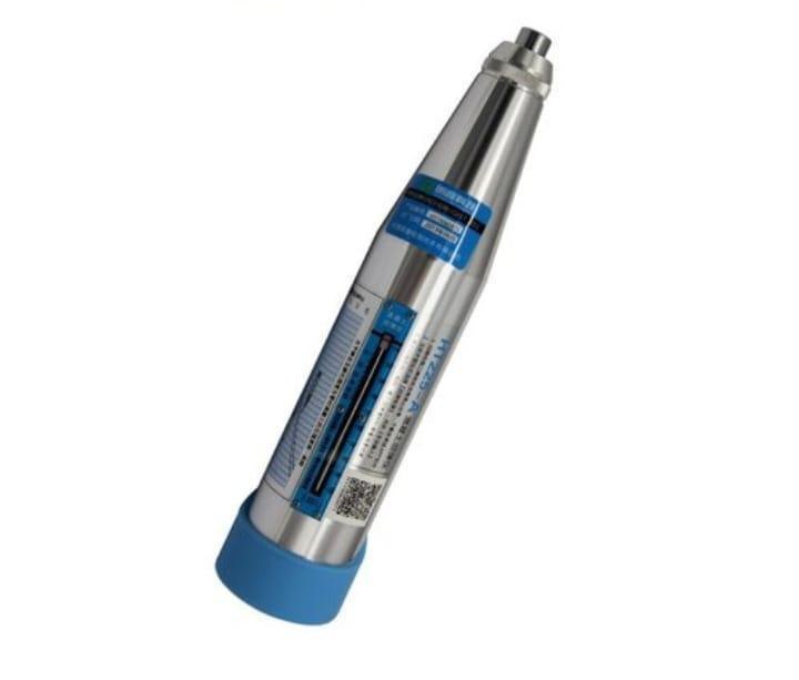LANGRY Rebound Hammer