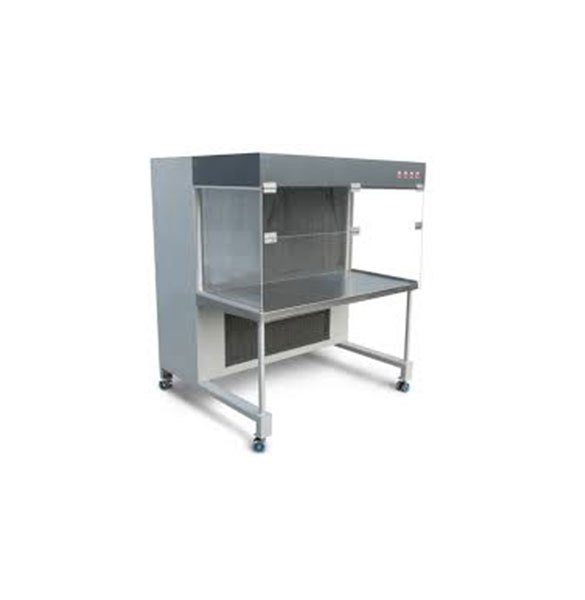 Horizontal Laminar Flow Cabinet, Model Name/Number: EIE-111HG