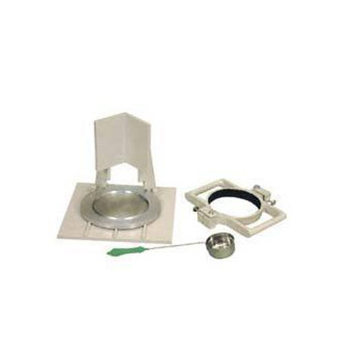 Capping Set