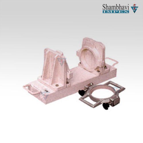 Capping Set- Horizontal - (SICCCS-02)
