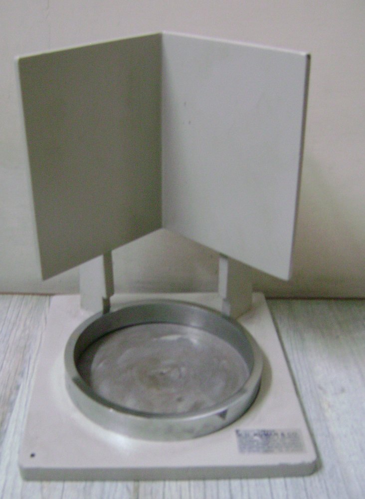 Normal Mild Steel Vertical Capping Set, For Seating, Capacity: Good