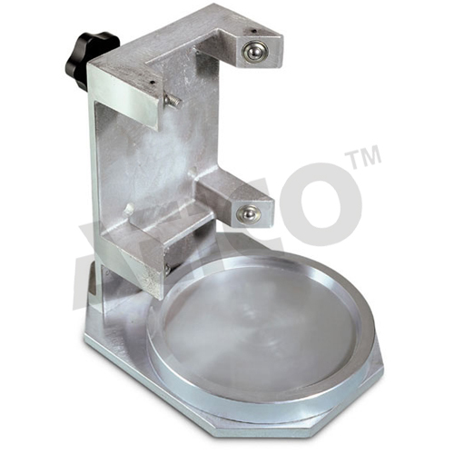 Vertical Capping Set