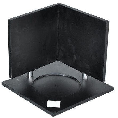 Capping Set
