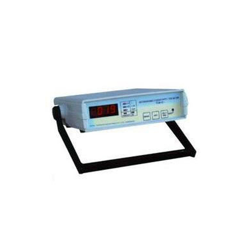 Optima Auto Ranging Digital Conductivity / TDS Meter, for Laboratory