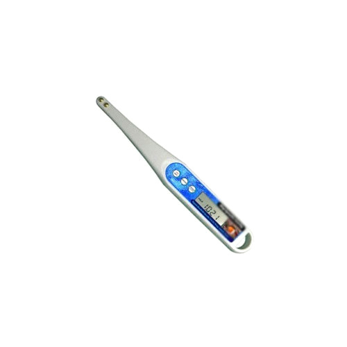 Anand Digital TDS Meter, for Laboratory