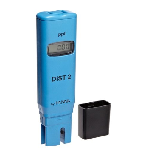 TDS Meter, For Measurement, .01