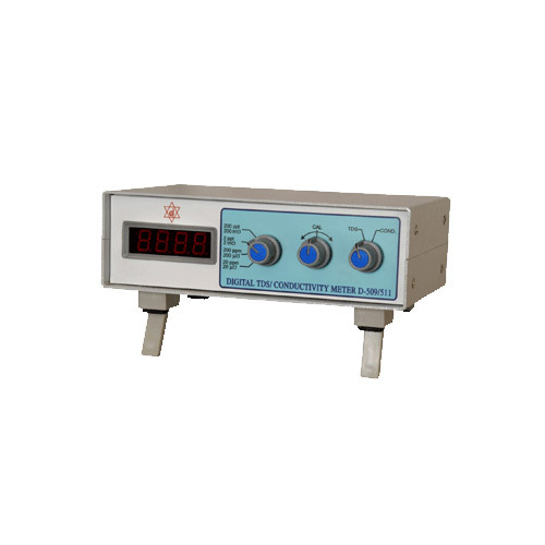 Digital Table Top TDS/ Conductivity Meter