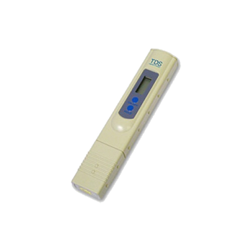 Pocket TDS Meter, For Laboratory