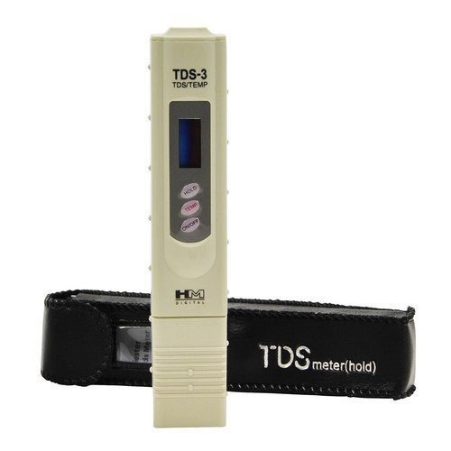 Digital Pocket TDS Meter