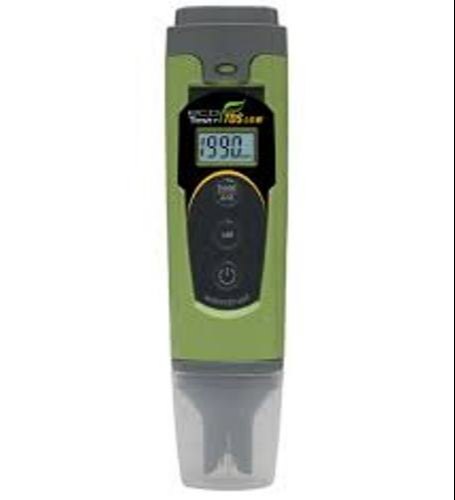 Eutech Waterproof EcoTestr TDS Low Tester