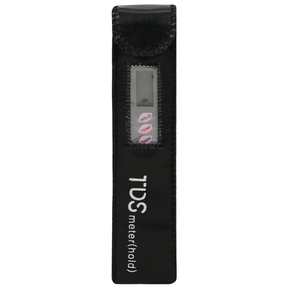 1~999 Ppm Pocket TDS Meter, For Laboratory