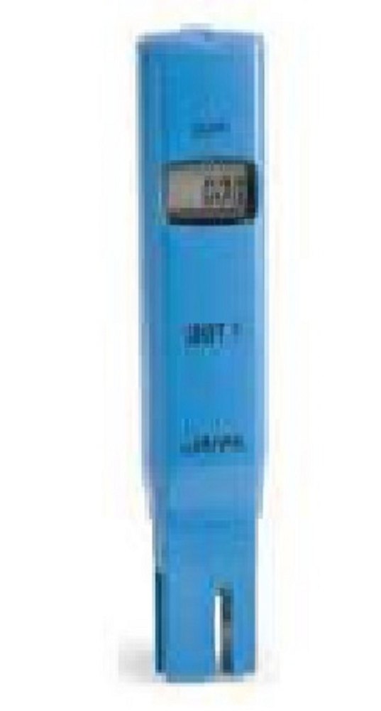 TDS TESTER WITH ATC, For Laboratory