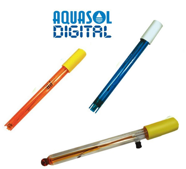 TDS Meter, AM-E-TDS1