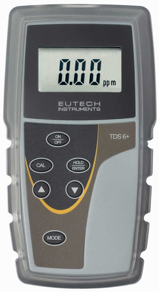 Economy Portable Total Dissolved Solid Meter