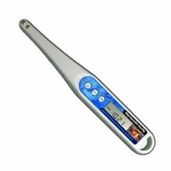 Total Dissolved Solids Meter