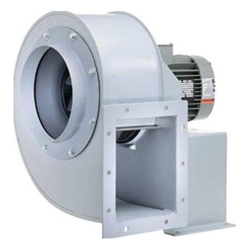 1.5Hp 500rpm Limit Load Blower, For Commercial