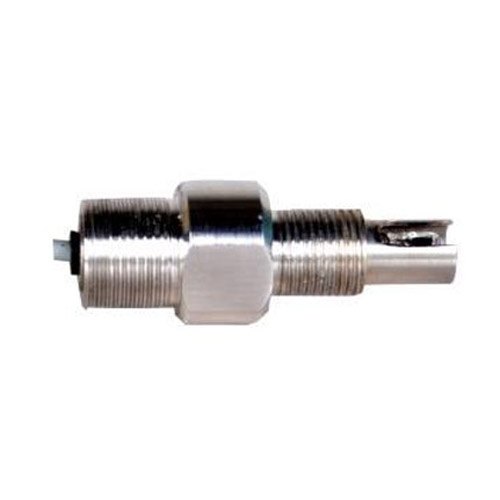 TDS Sensor
