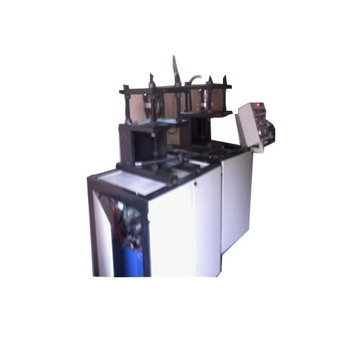 Pressure Testing Unit For Level Gauges