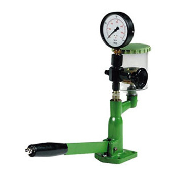 CALIBRATA Analog Nozzle Tester, for Industrial, Packaging Type: Box