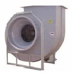 High Volume Load Blowers