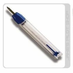 Aircraft Fuel Tester