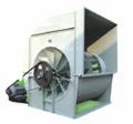 Limit Load Blowers