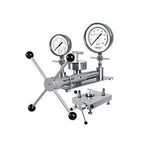 Comparison Tester