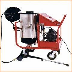 Rubber Hose Testing Machines