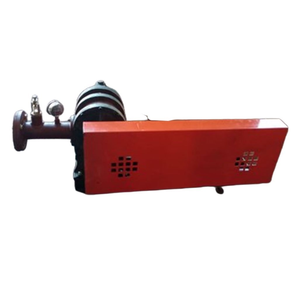 5 HP Twin Lobe Root Air Blower, Model Name/Number: BL-44