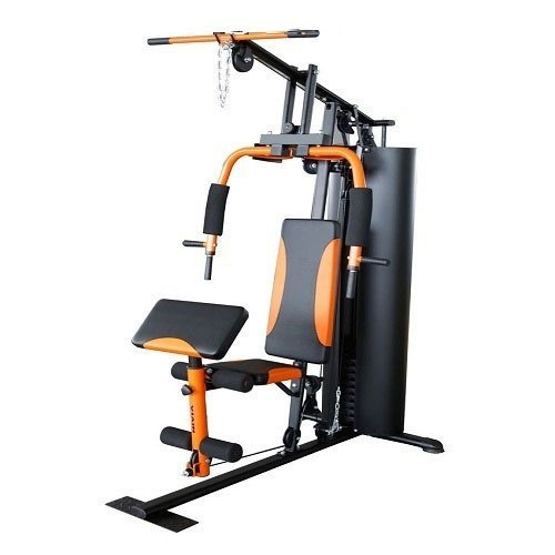 Home gym