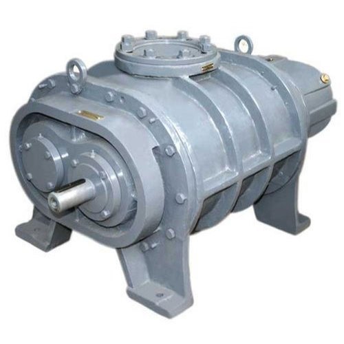 5HP Twin Lobe Air Blowers