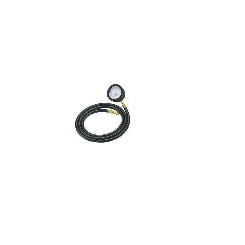 ARO Engine Oil Pressure Tester 1256