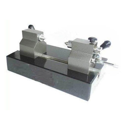 Mini Bench Centre Granite Base