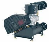 Rotary Lobe Blowers