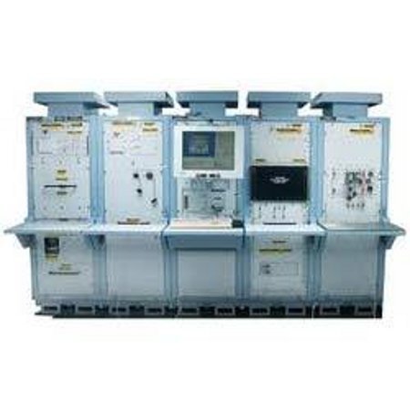 Test Equipments